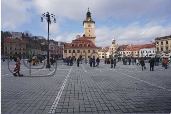 Photomuse.net a romanian stock photography start-up 24/7 since 2021