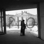 Photomuse.net a romanian photo stock 24/7 since 2021