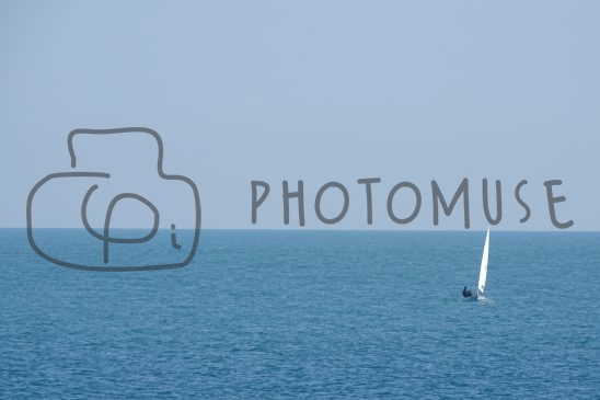 Photomuse.net a romanian photo stock 24/7 since 2021