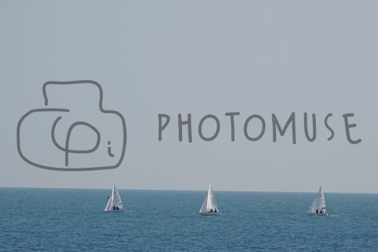 Photomuse.net a romanian photo stock 24/7 since 2021