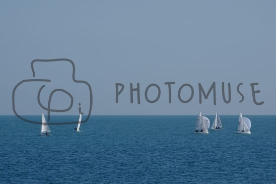 Photomuse.net a romanian photo stock 24/7 since 2021