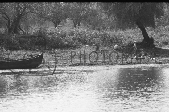 The first romanian marketplace for digital assets is ready for use