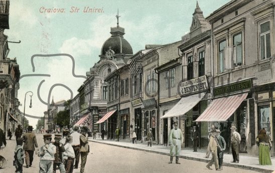 Photomuse.net a romanian stock photography start-up 24/7 since 2021