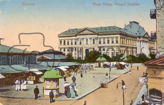 Photomuse.net a romanian stock photography start-up 24/7 since 2021