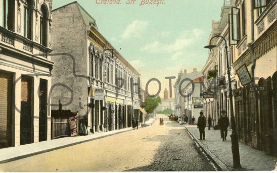 Photomuse.net a romanian stock photography start-up 24/7 since 2021