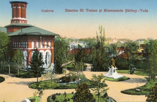 Photomuse.net a romanian stock photography start-up 24/7 since 2021