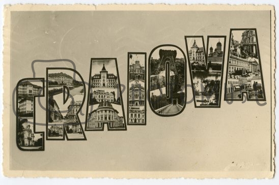 Photomuse.net a romanian stock photography start-up 24/7 since 2021