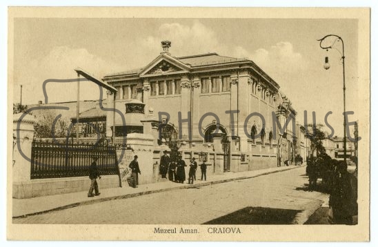 Photomuse.net a romanian stock photography start-up 24/7 since 2021