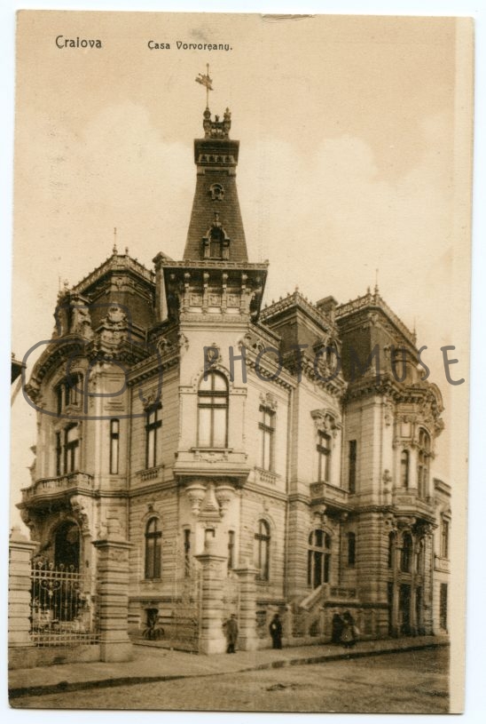 Photomuse.net a romanian stock photography start-up 24/7 since 2021