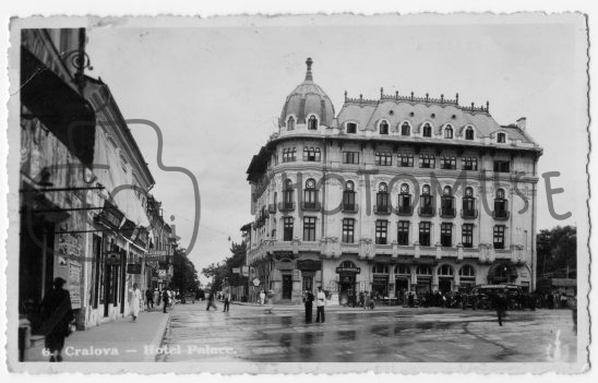 Photomuse.net a romanian stock photography start-up 24/7 since 2021