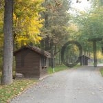 Photomuse.net a romanian photo stock 24/7 since 2021