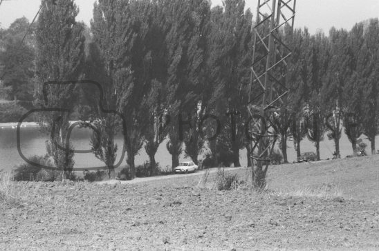 The first romanian marketplace for digital assets is ready for use