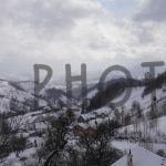 Photomuse.net a romanian stock photography start-up since 2021