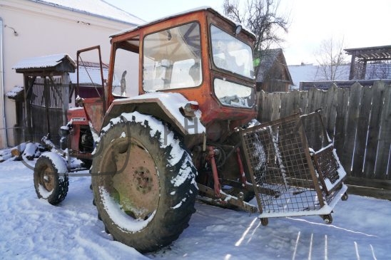 Photomuse.net a romanian stock photography start-up since 2021