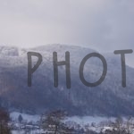 Photomuse.net a romanian stock photography start-up since 2021