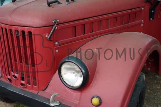 Photomuse.net a romanian stock photography start-up since 2021