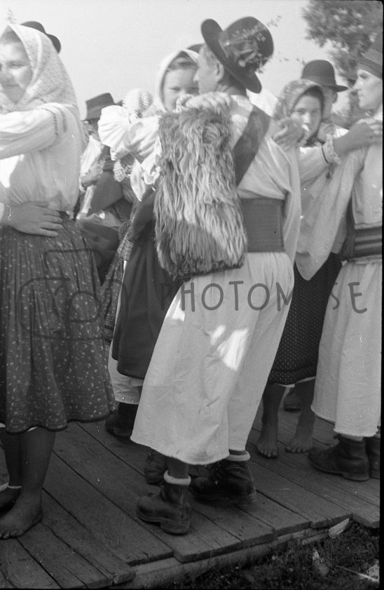 Photomuse.net a romanian photo stock 24/7 since 2021