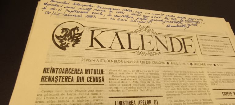 KALENDE-Revista-a-studentilor-universitatii-din-Craiova-