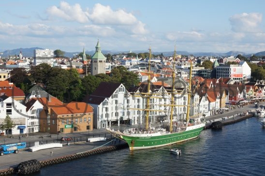 Norway by photomuse.net a romanian photo stock 24/7 since 2021