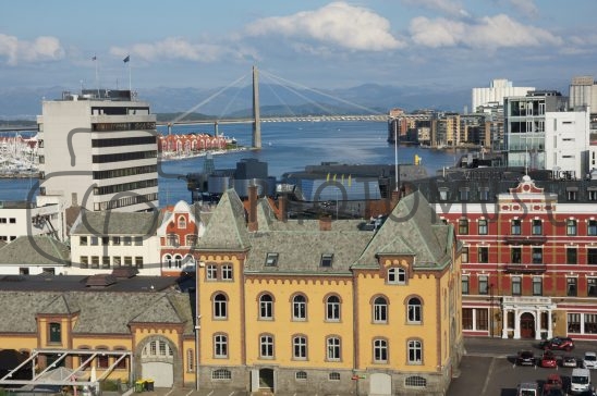 Norway by photomuse.net a romanian photo stock 24/7 since 2021