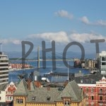 Norway by photomuse.net a romanian photo stock 24/7 since 2021