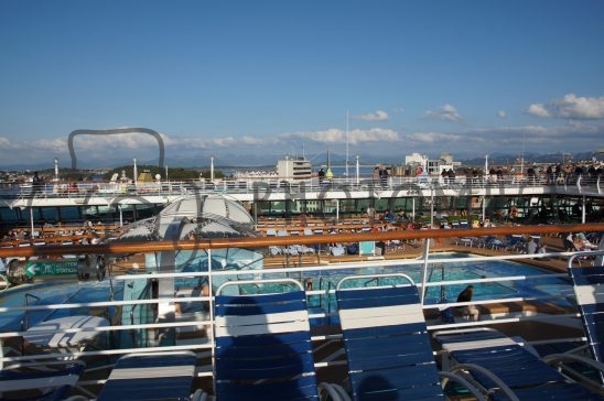 Photomuse.net a romanian photo stock 24/7 since 2021