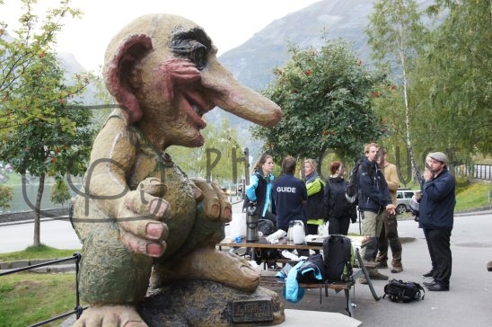 Photomuse.net a romanian photo stock 24/7 since 2021