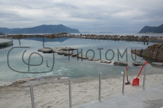 Photomuse.net a romanian photo stock 24/7 since 2021