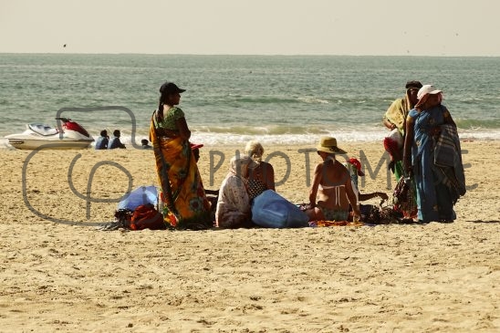 Photomuse.net a romanian stock photography start-up since 2021