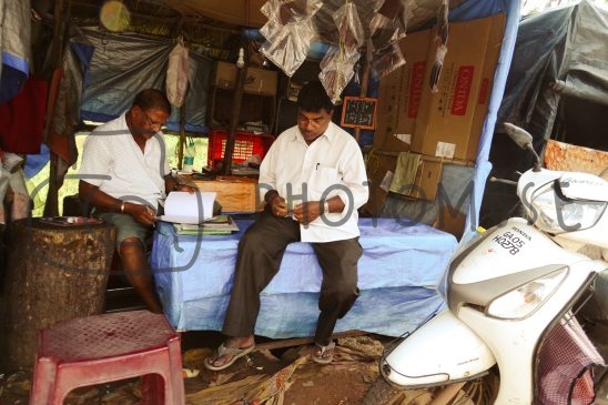 Photomuse.net a romanian stock photography start-up since 2021