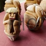 Photomuse.net a romanian stock photography start-up since 2021