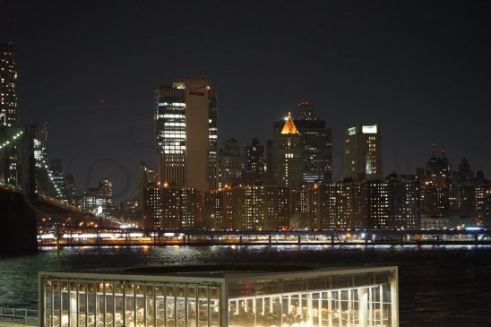 Photomuse.net a romanian stock photography start-up 24/7 since 2021