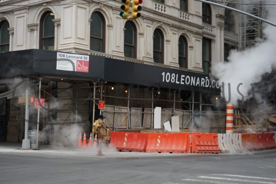 Photomuse.net a romanian stock photography start-up 24/7 since 2021