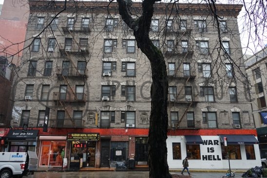 Photomuse.net a romanian stock photography start-up 24/7 since 2021