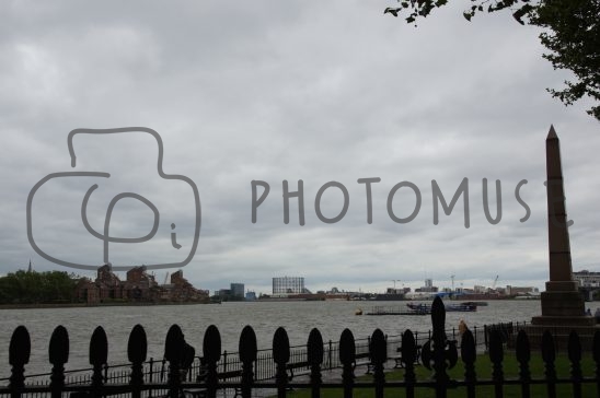 Photomuse.net a romanian stock photography start-up 24/7 since 2021