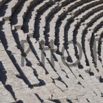 Photomuse.net a romanian stock photography start-up 24/7 since 2021