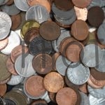 cash money coins photomuse stock photo
