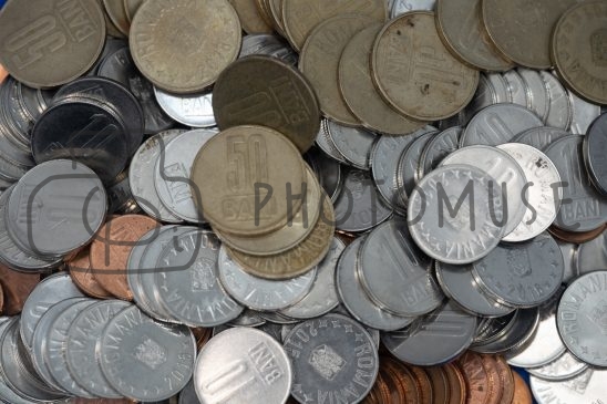 cash money coins photomuse stock photo