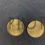 cash money coins photomuse stock photo