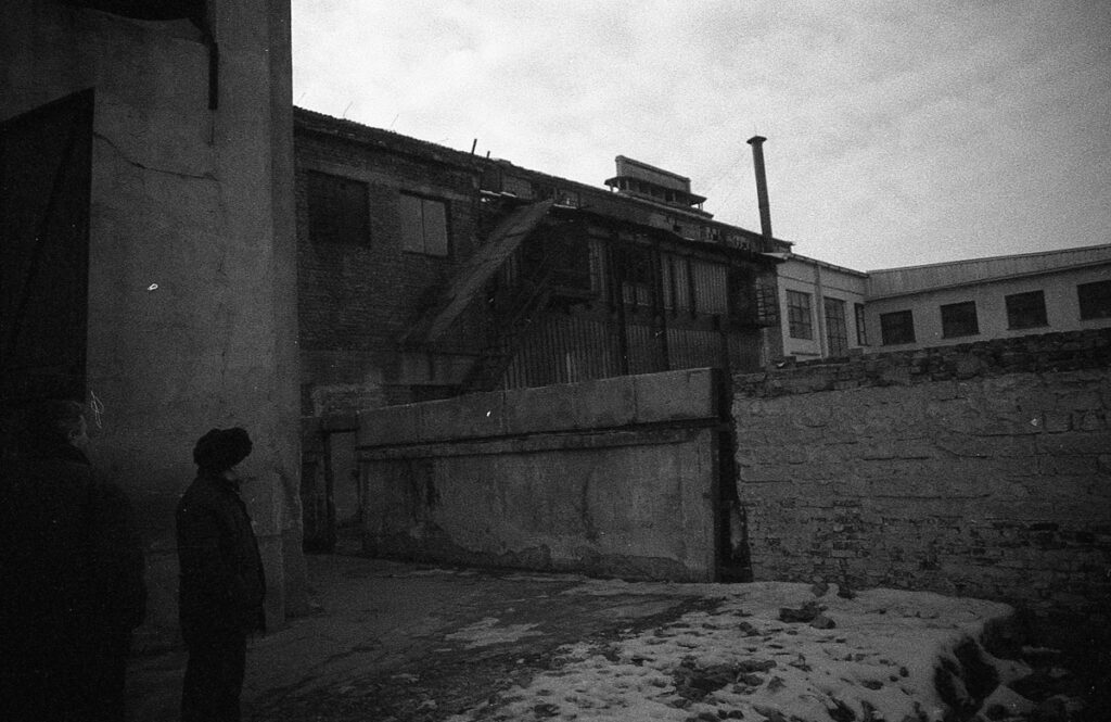 ©foto: Dorian Delureanu, Romania